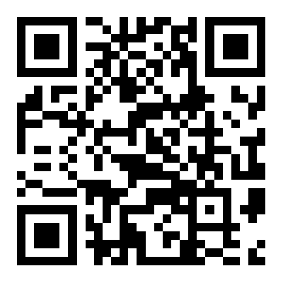 掃一掃，關注手機版